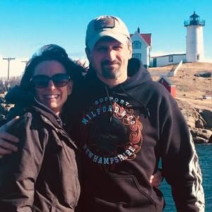 Meet your Posher, Tara